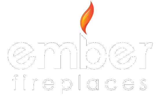 Ember Fireplaces